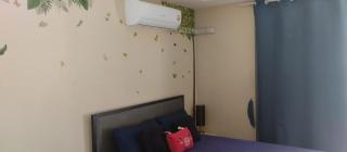 Studio, LAGUNA BAY 2, Pratumnak, Pattaya FOR RENT - 0