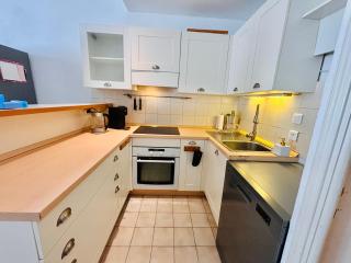 Heart of the Old City - Nice - Nice - 7