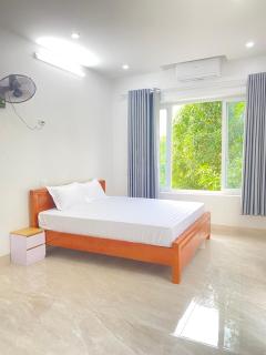 Tamcoc Motel - Văn Lâm - 5