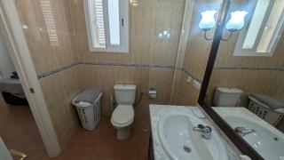 Naturista Vera Playa - 6