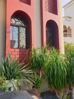 Double Room - Mascate - 3