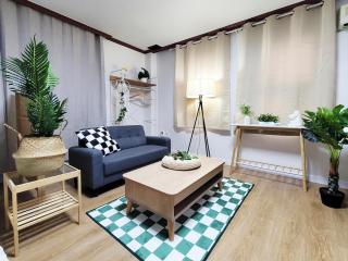 the stay Paju - Paju - 5