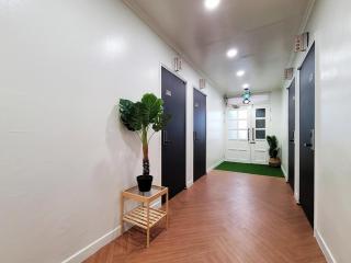 the stay Paju - Paju - 2