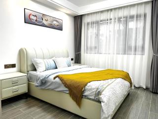 kerarapon drive - Nairobi - 6