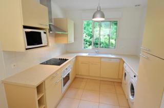 Lagrange Vacances - Royal Green - 4