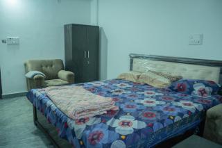 VJ rooms - Bangalore - 0