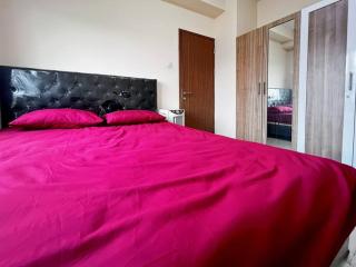 Apt Pinewood 2BR with Pool n Wi-Fi by 2ndHome - 1