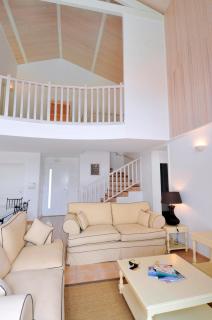 Lagrange Vacances - Royal Green - 1