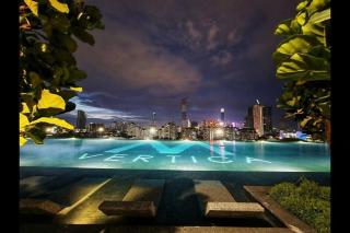 PavKlccTrxVelo ,MrtLrt ,13PAX ,4R2B ,Free KLCCPavTRXVelocity X MrtLrt X 13PAX X 4R2B X Free 4CPark - Kuala Lumpur - 3
