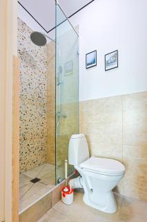 1 Apart room City Plus 2 - Almaty - 2