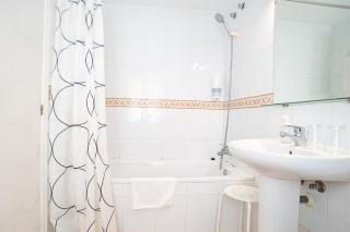 Hotel El Cid - Morella - 8