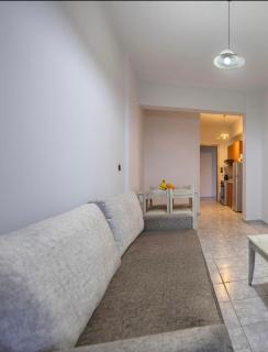 Santa Marina Apartments - Rodakino - 9