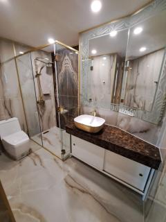 Copacabana Jomtien Beach - Elegant 5-stars Residence - Jomtien Beach - 2