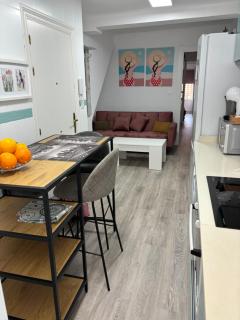 casa mym - Castro Urdiales - 0