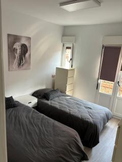 casa mym - Castro Urdiales - 7