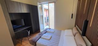 G2G - Romeo e Giulietta Apartment & suite - Verona - Verona - 4