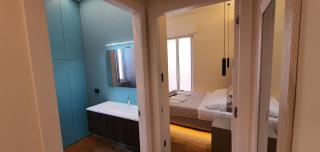 G2G - Romeo e Giulietta Apartment & suite - Verona - Verona - 1