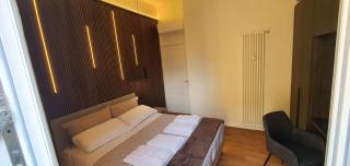 G2G - Romeo e Giulietta Apartment & suite - Verona - Verona - 7