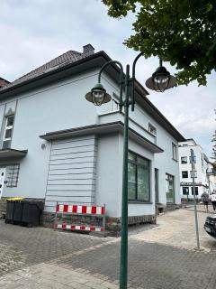 FeWo & Monteurwohnung - Iserlohn - 8