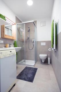 Apartment Weiss-Spitz - Vipiteno - 2
