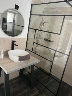 Ferienhaus Klaus-Groth - 5