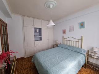 El piso de Berta - Visma - 3