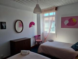El piso de Berta - Visma - 4