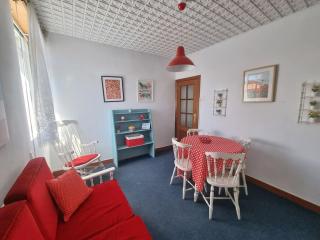 El piso de Berta - Visma - 9