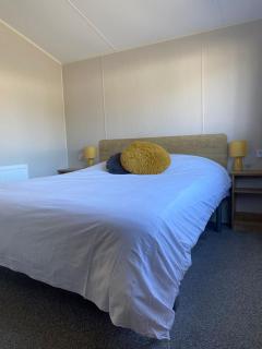 49 Solent Breeze - 7