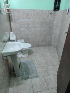 Kitnet em Matinhos PR Balneário Riviera - 6