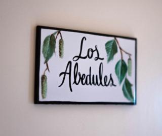 Hotel Rural Cabo Busto - Busto - 3
