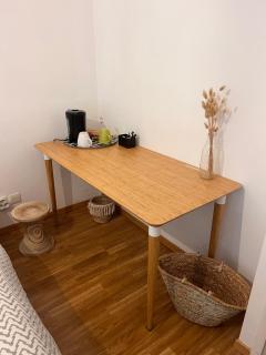 Cosy Room - Vertou - 4