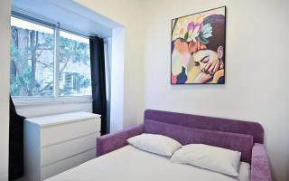 Dizengoff Area 2BR by HolyGuest - Tel Aviv - 3