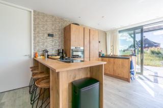 Gerritslanderdijkje 39a - 4