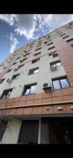 Elegance Center Apartment - Iaşi - 8