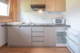 Residence Garni Stella - San Vigilio Di Marebbe - 1