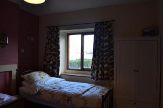 Jasmine Cottage, Eamont Bridge - Penrith - 6