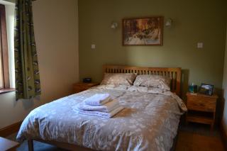 Jasmine Cottage, Eamont Bridge - Penrith - 2