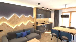 Residence Garni Stella - San Vigilio Di Marebbe - 9