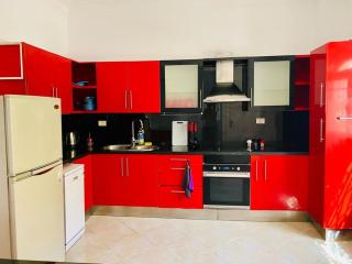 Hurghada-Magawish Villa 5 - 5