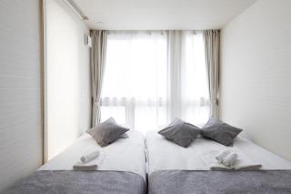 Second Home KANAMECHO - 4