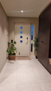 Villa with amazing view! Free Parking - 7