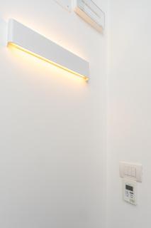 Seven Rooms - San Benedetto del Tronto - 9