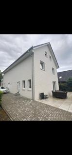 Neubau Luxusanlage Gesamte Haus - Buckhorn - 0