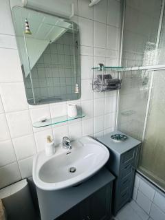 Ferienhaus Adler - Urbar-Mayen-Koblenz - 5