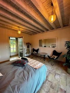 Le Relais de Chasse - 4