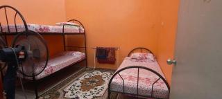 Homestay Al-Idrus Jitra - Kampong Pantai Halban - 2