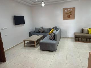Casa NABIL - 7