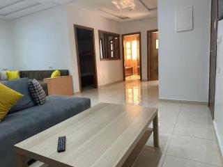 Casa NABIL - 3