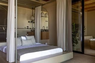 Heraklion Cicada Suites & Villas - Karteros - 6